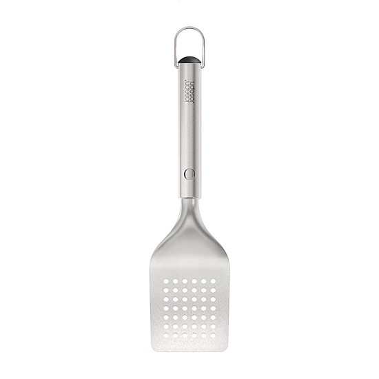 Joseph Joseph Grillout BBQ 2-pc. Turner and Tongs Set