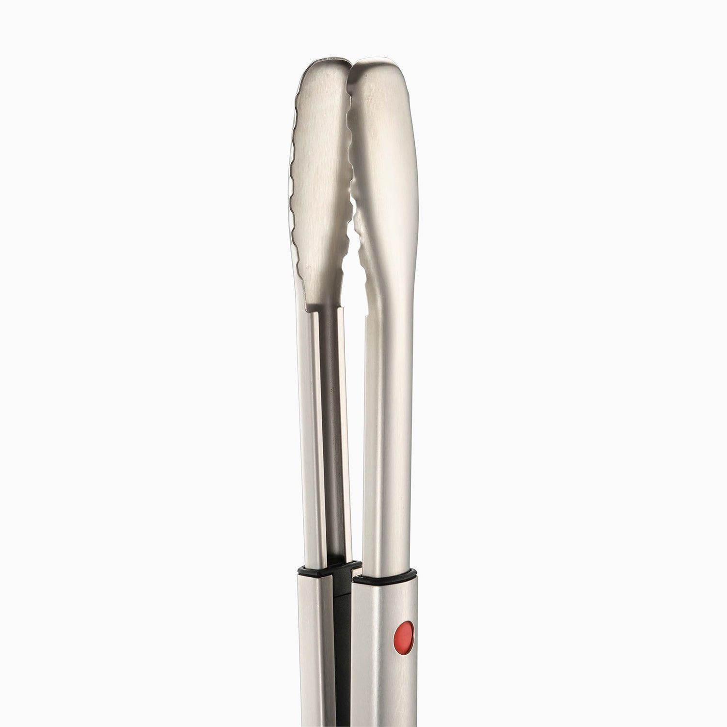Joseph Joseph Grillout BBQ 2-pc. Turner and Tongs Set
