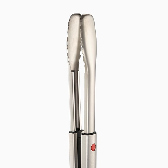 Joseph Joseph Grillout BBQ 2-pc. Turner and Tongs Set