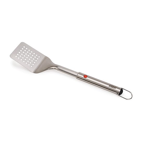 Joseph Joseph Grillout BBQ 3-pc. Kitchen Utensil Set