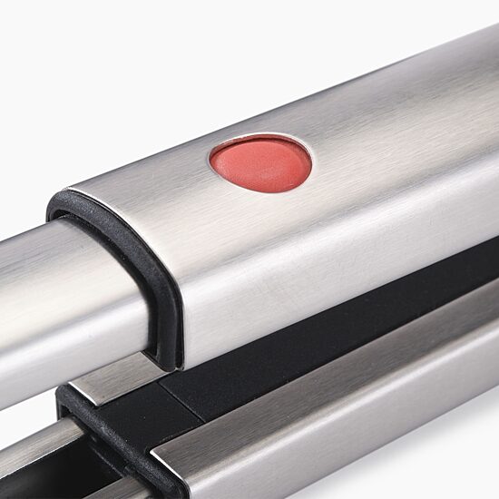 Joseph Joseph Grillout BBQ Tongs with Retractable Head