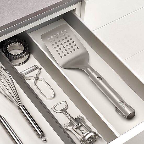 Joseph Joseph Grillout BBQ Turner with Retractable Head