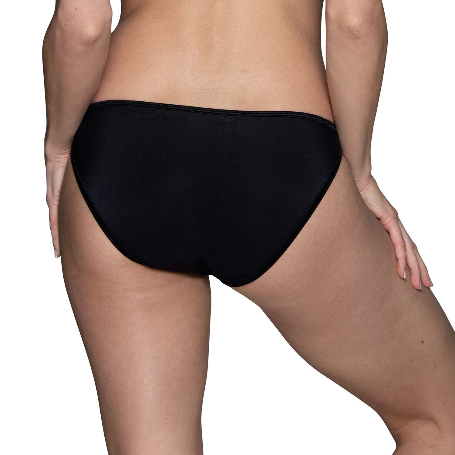 Vanity Fair® Illumination® Bikini Panty - 18108