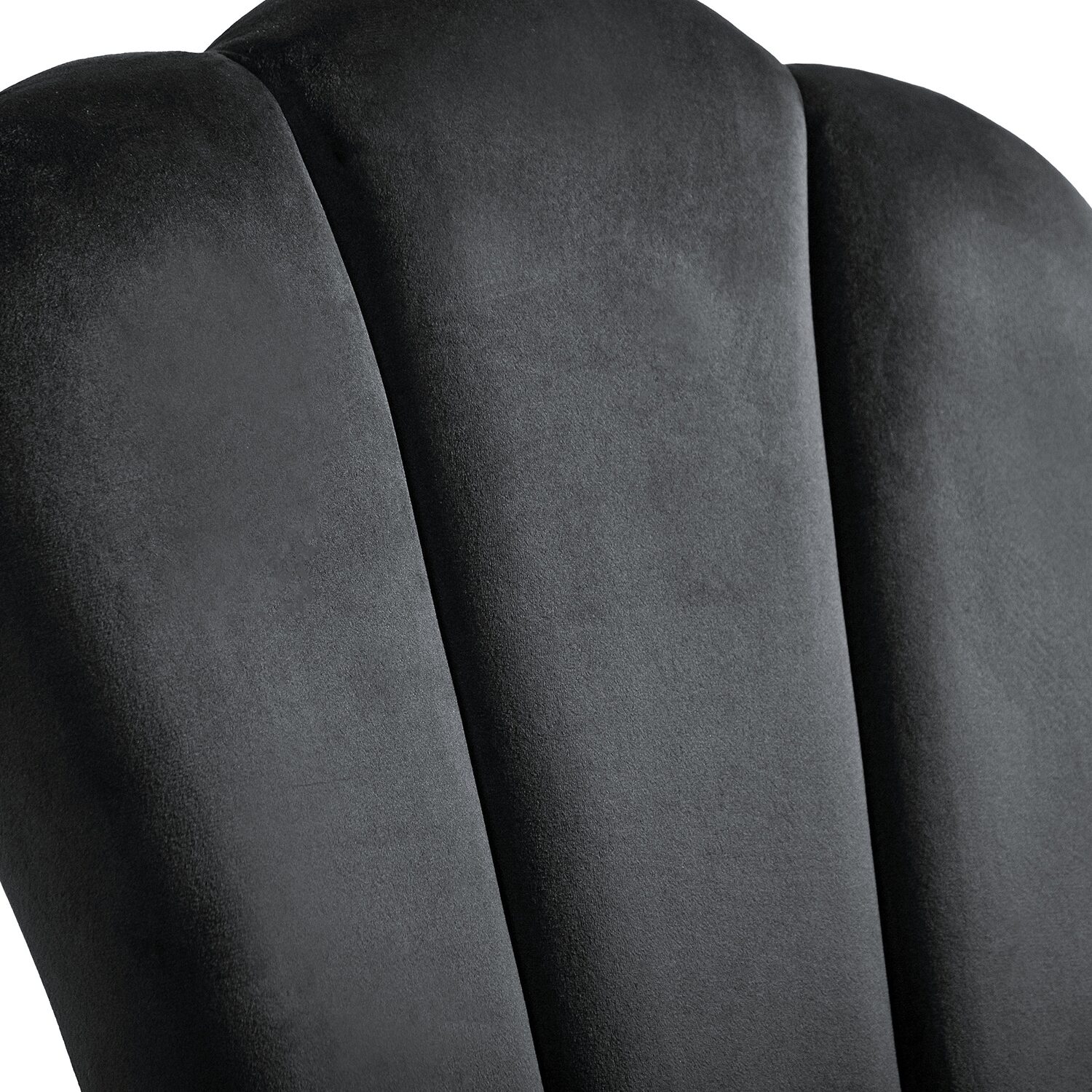 Furniture of America™ Melodi Parc 2-pc. Upholstered Dining Chair