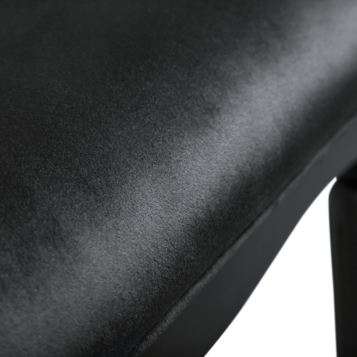 Furniture of America™ Melodi Parc 2-pc. Upholstered Dining Chair