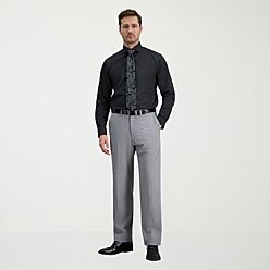 athletic fit dress shirts jcpenney Men Department: Athletic Fit, Dress Shirts
