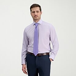 jcpenney purple dress shirt Men's Purple Dress Shirts Dress Shirts & Ties - Men