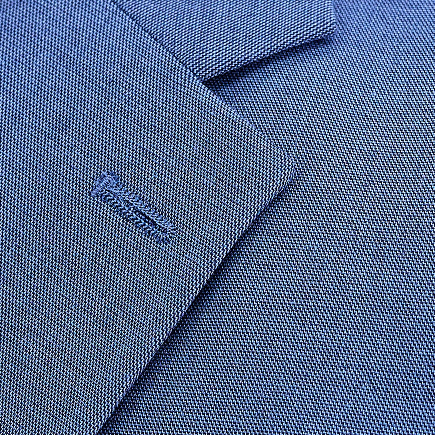 Haggar JMH Premium Mens Stretch Fabric Classic Fit Suit Jacket
