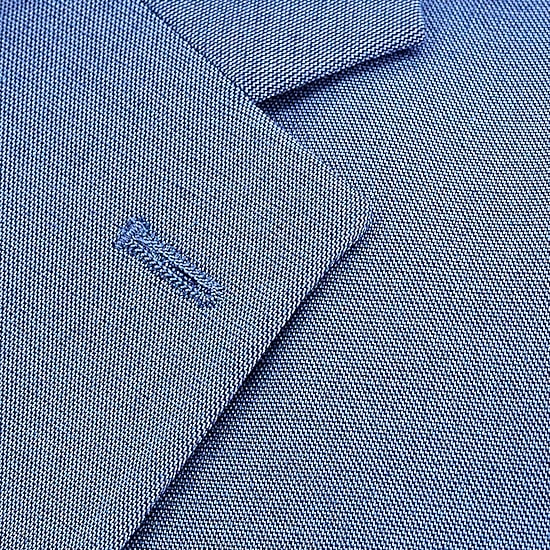 Haggar JMH Premium Mens Stretch Fabric Classic Fit Suit Jacket