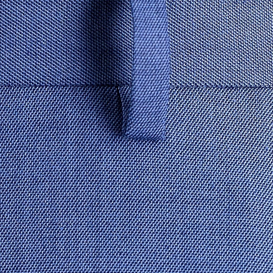 Haggar JMH Premium Stretch Mens Classic Fit Flat Front Suit Pant