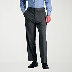 jcpenney dress pants Men's Dress Pants