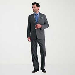jcpenney mens slim fit dress pants Van Heusen Flex Slim Fit Pant, Men's, Size: 36X29, Black