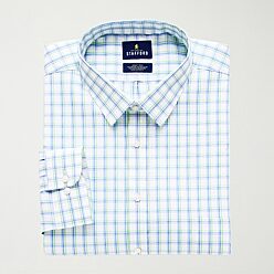 jcpenney mens dress shirts big and tall Men's Big & Tall Dress Shirts