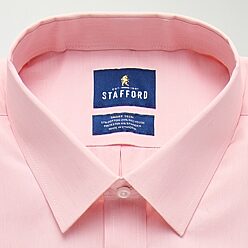 jcpenney big and tall dress shirts Men's Big & Tall Dress Shirts