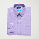 dress shirts under 20 French Toast Little Boys Short Sleeve Classic Dress Shirt White 6