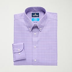 jcpenney dress shirts and ties Shirts and Tie Sets for Men