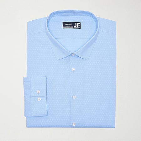 jc penney big and tall dress shirts Men's Big & Tall Dress Shirts