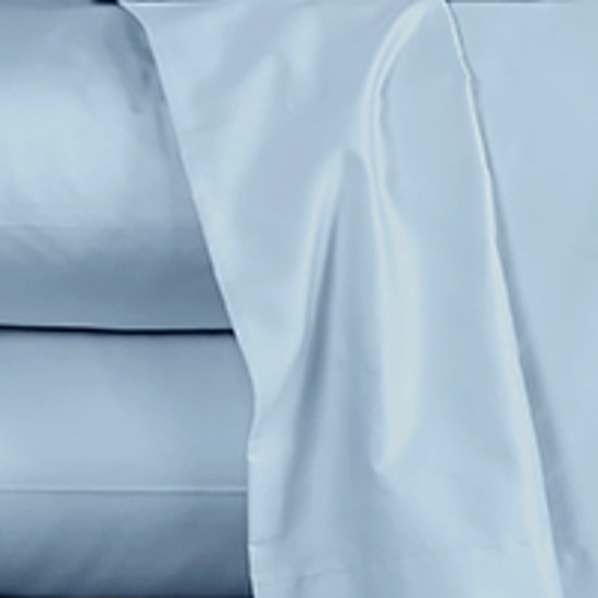 Martex Cooling Brrr 300tc Sheet Set