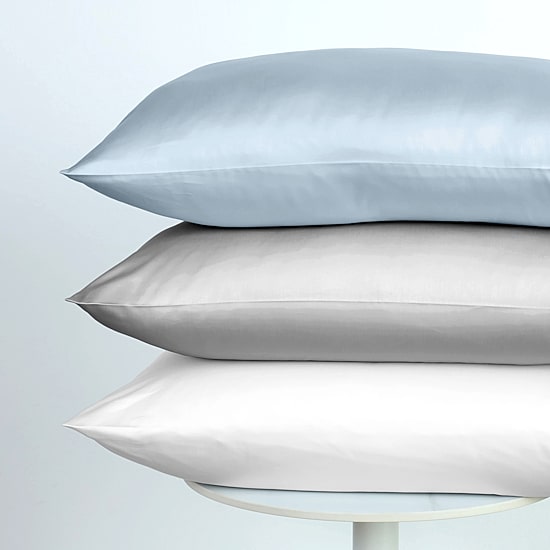 Martex Cooling Brrr 300tc Sheet Set