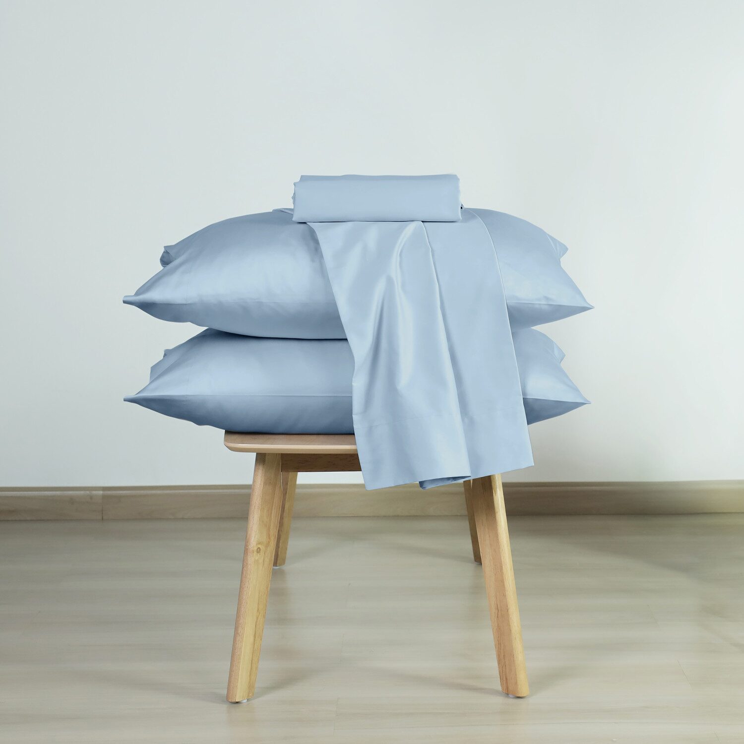Martex Cooling Brrr 300tc Pillowcase