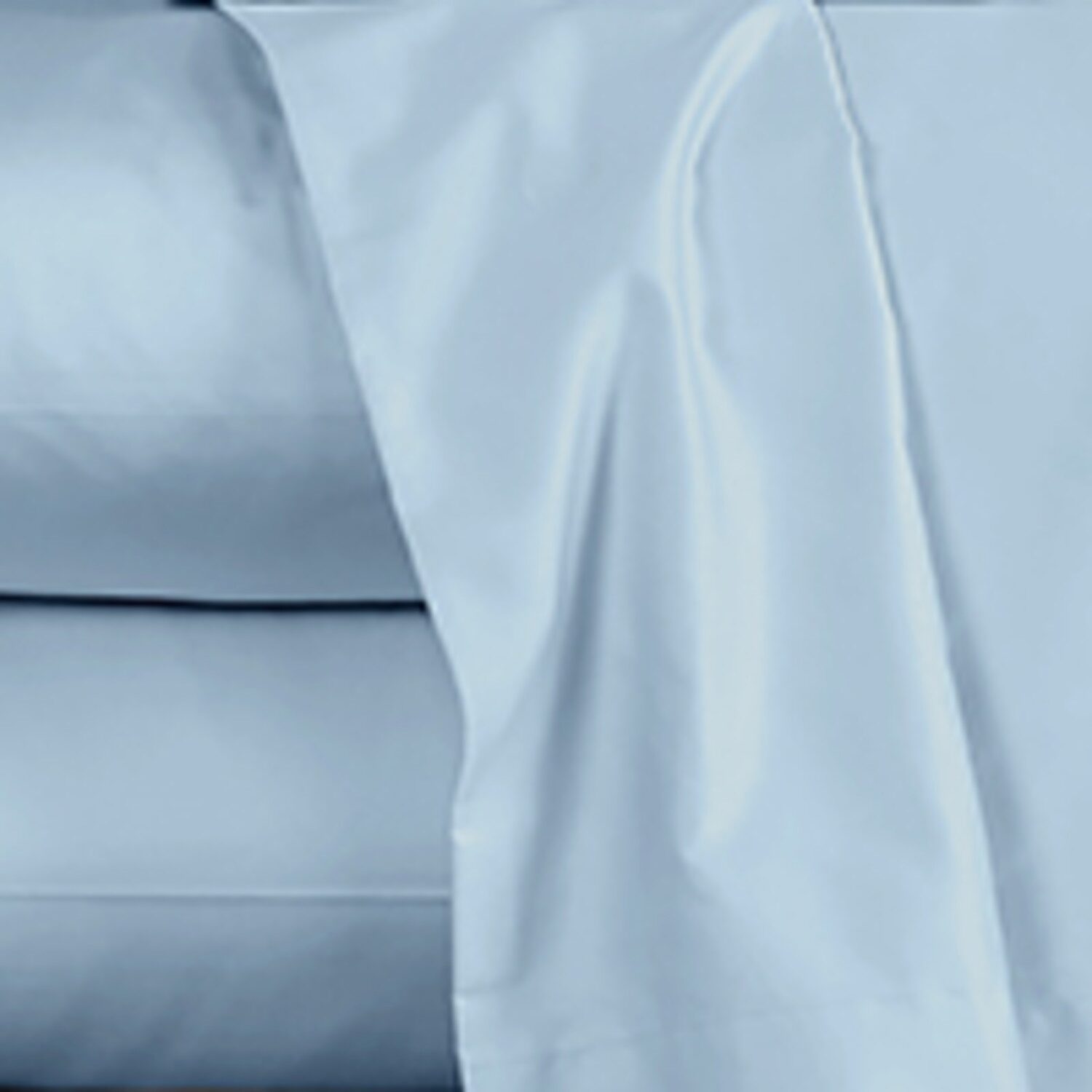 Martex Cooling Brrr 300tc Pillowcase