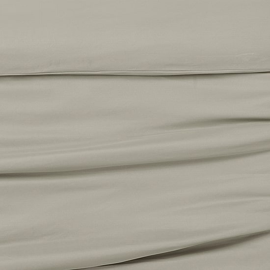 Cannon Heritage Midweight Comforter Set