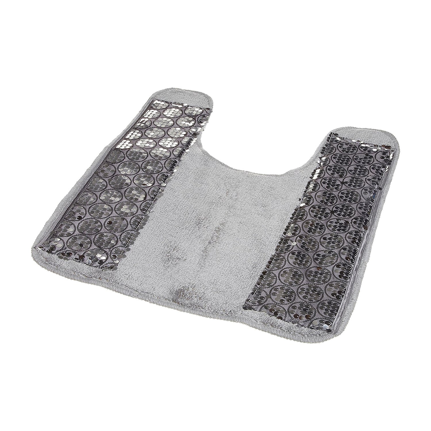 Sinatra Bath Rug Collection
