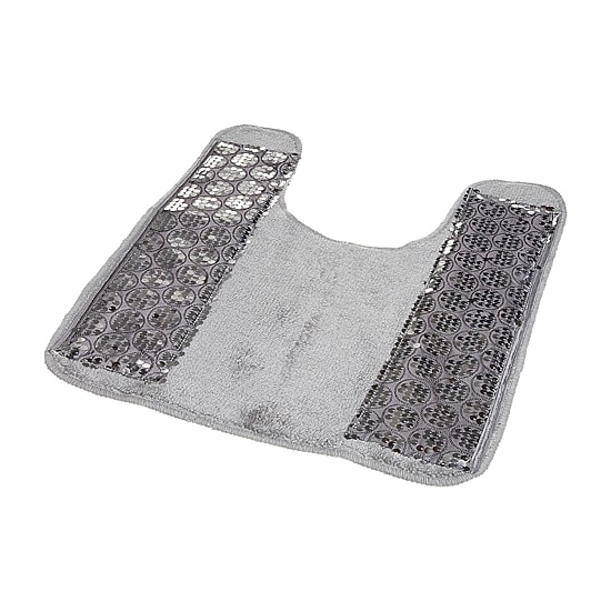 Sinatra Bath Rug Collection