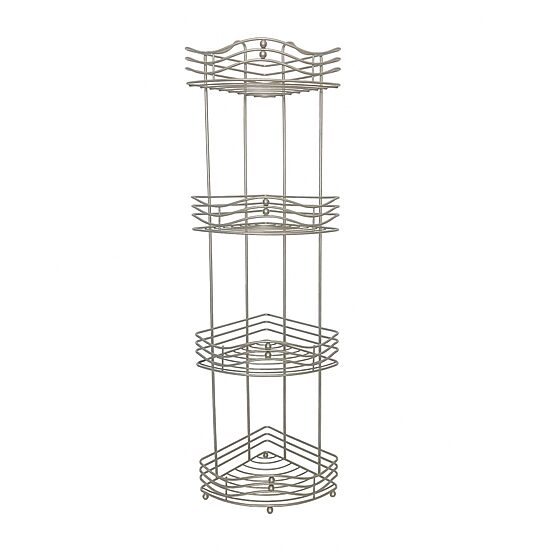 Popular Bath Bathroom Organizer