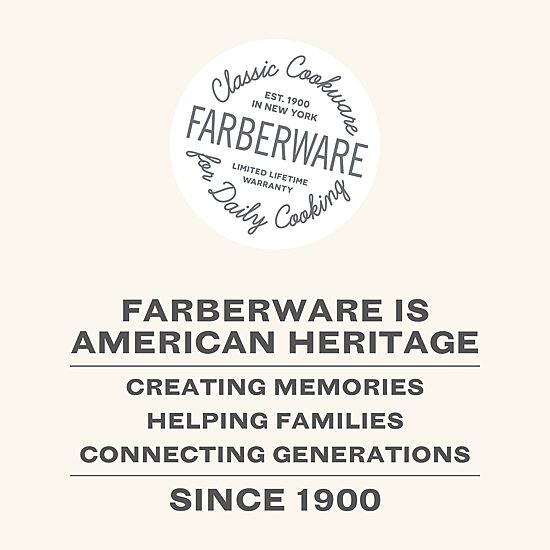 Farberware Millennium Stainless Steel 10-pc. Cookware Set