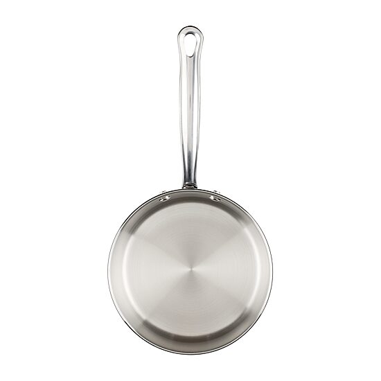 Farberware Millennium Stainless Steel 3-qt. Sauce Pan