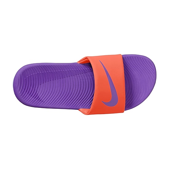 Nike Little & Big Kid Girls Kawa Slide Sandals