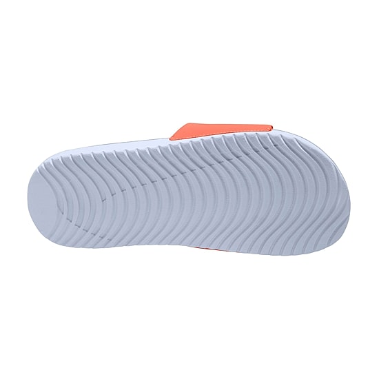 Nike Little & Big Kid Girls Kawa Slide Sandals