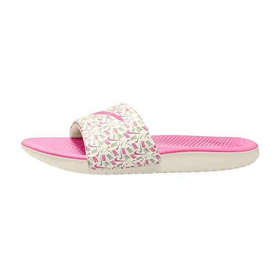 Nike Little & Big Kid Girls Kawa Slide Sandals