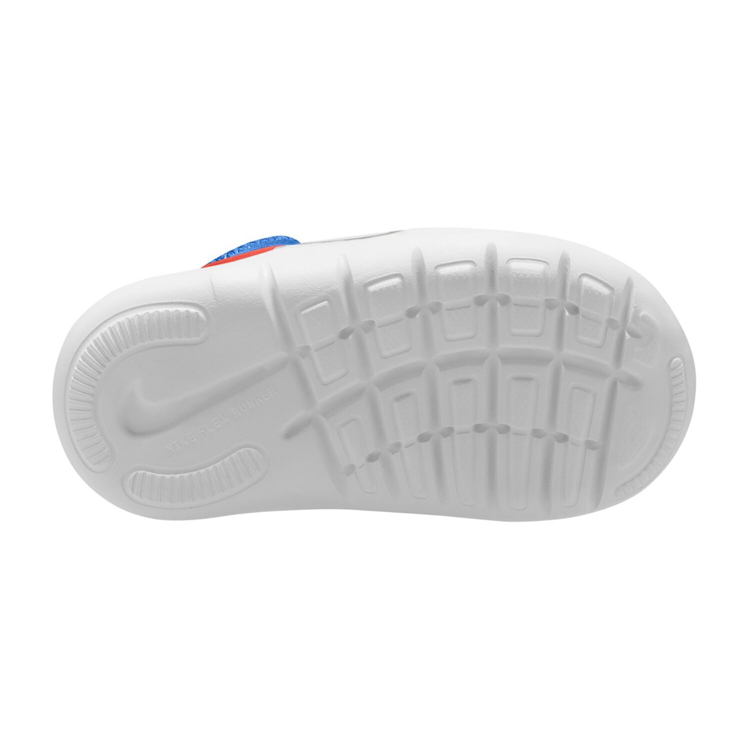 Nike Flex Runner Toddler Boys Running Shoes
