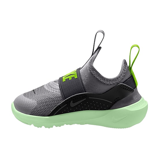Nike Flex Runner 4 Toddler Unisex Running Shoes