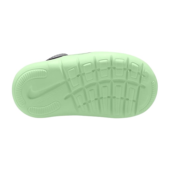Nike Flex Runner 4 Toddler Unisex Running Shoes