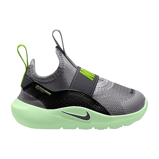 Nike Flex Runner 4 Toddler Unisex Running Shoes