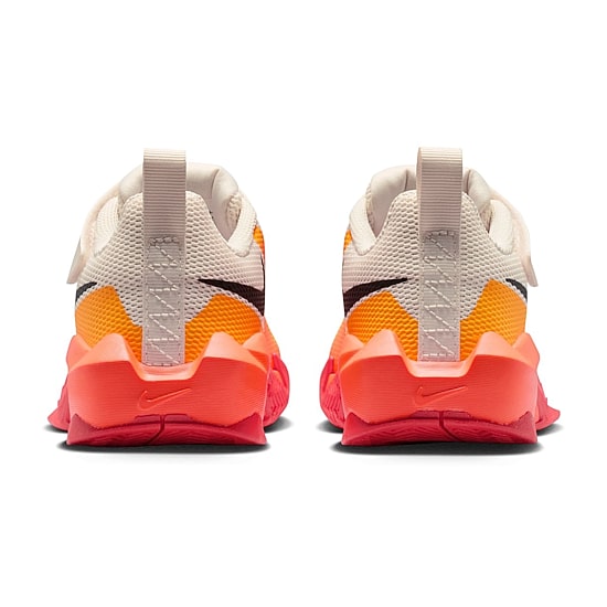 Nike S.T. Dynamite Little Kid Unisex Basketball Shoes