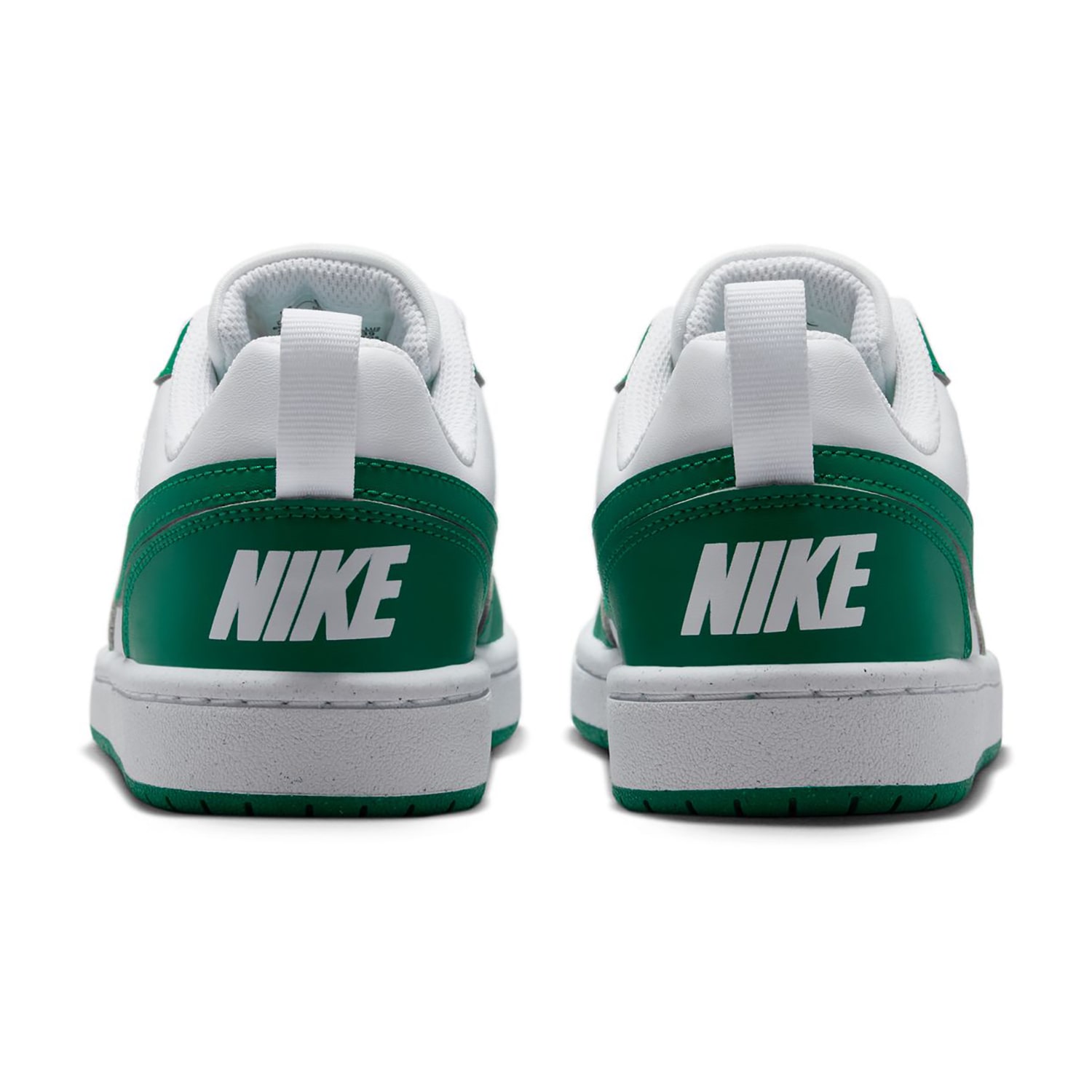 Nike Court Borough Low Big Kid Unisex Sneakers