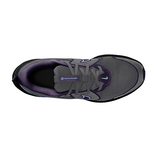 Nike Cosmic Runner Big Kid Unisex Running Shoes