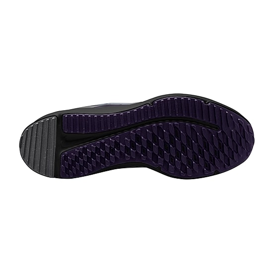 Nike Cosmic Runner Big Kid Unisex Running Shoes