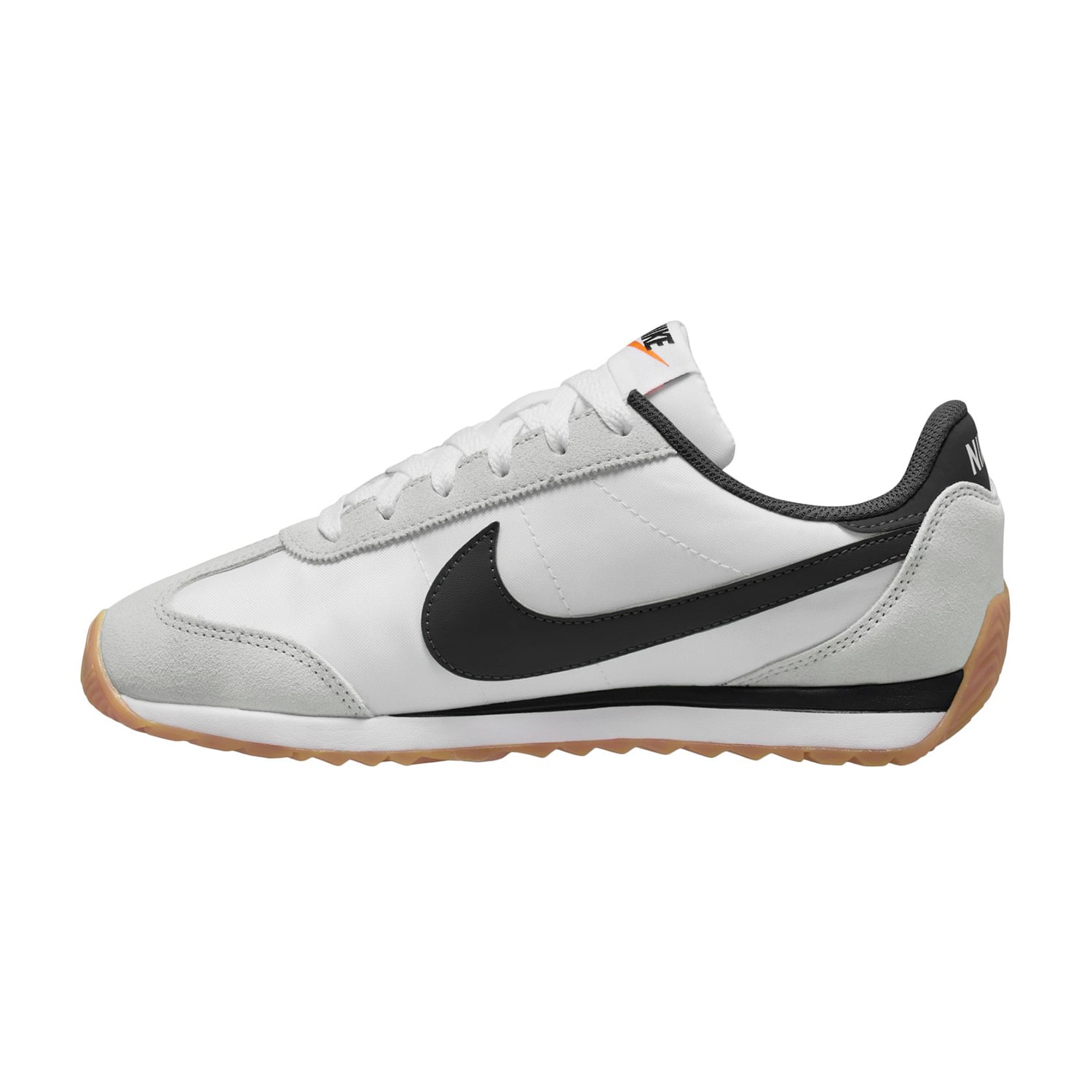 Nike Pacific Big Kid Unisex Sneakers