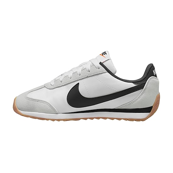 Nike Pacific Big Kid Unisex Sneakers