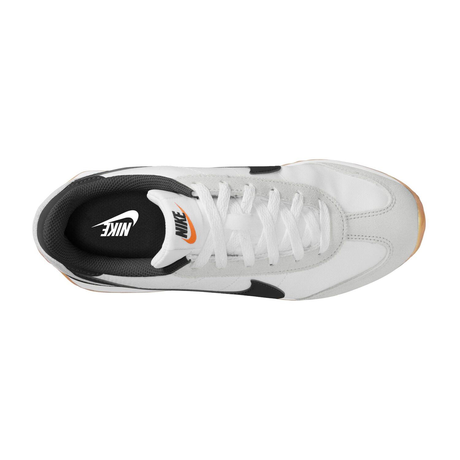 Nike Pacific Big Kid Unisex Sneakers