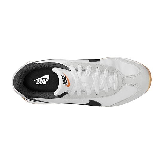 Nike Pacific Big Kid Unisex Sneakers