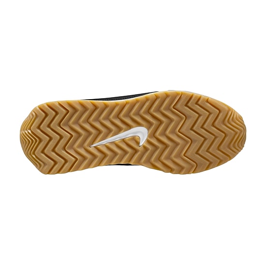 Nike Pacific Big Kid Unisex Sneakers