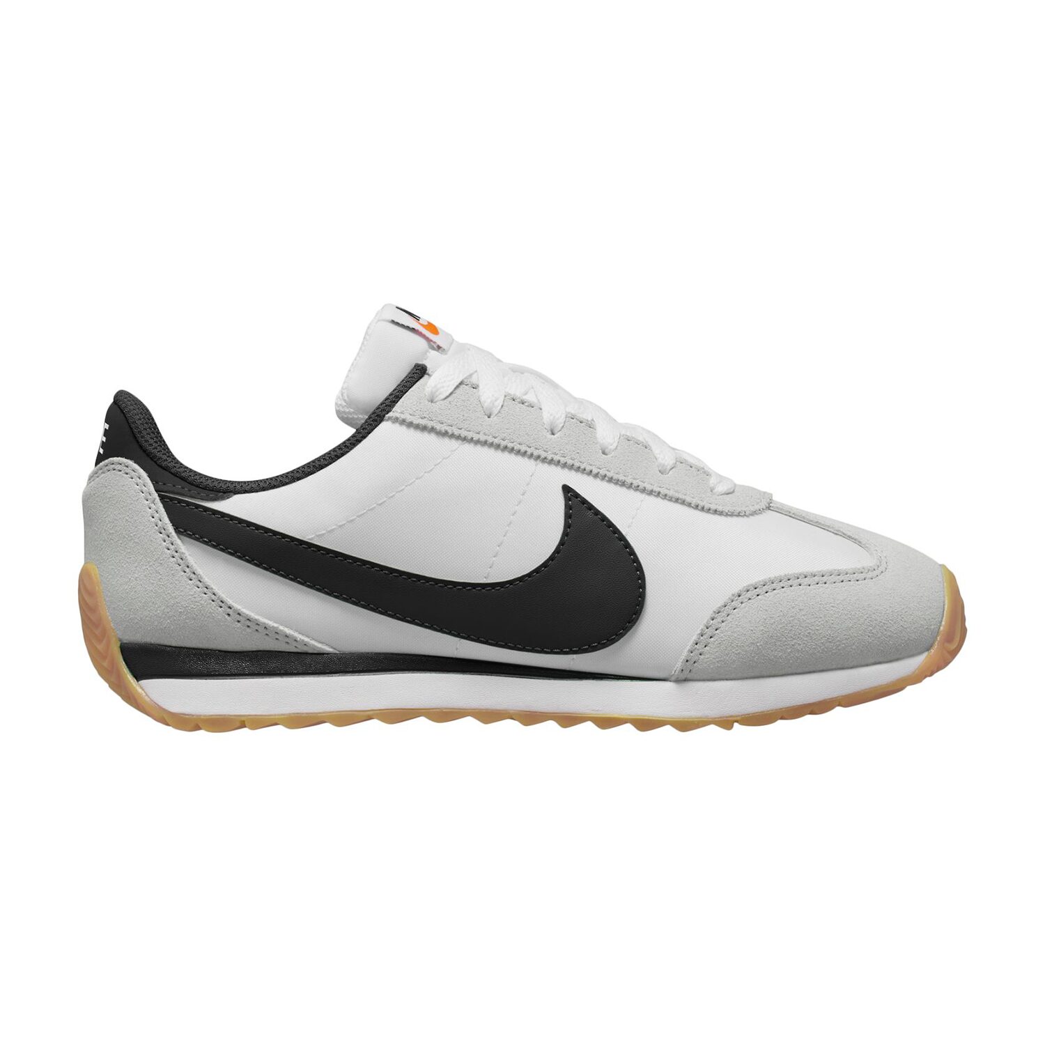 Nike Pacific Big Kid Unisex Sneakers