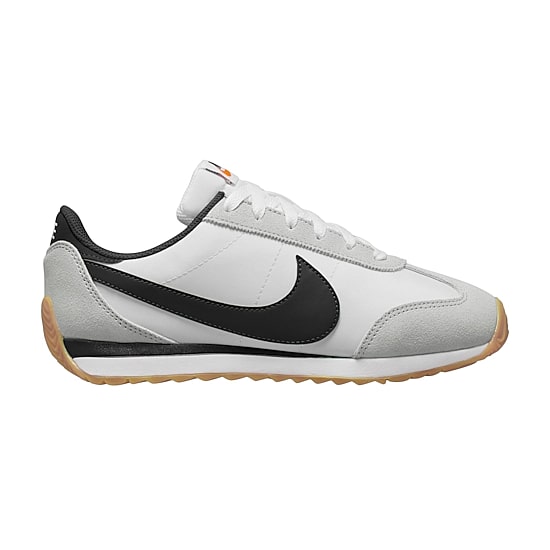 Nike Pacific Big Kid Unisex Sneakers