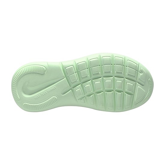 Nike Flex Runner Little Kid Boys Running Shoes